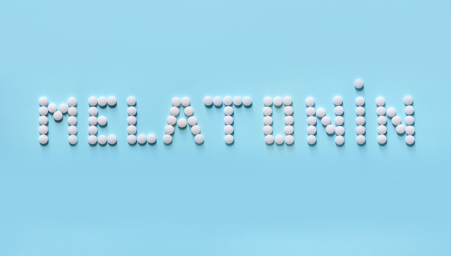 Мелатонин и невродегенеративни заболявания - какви са връзките?